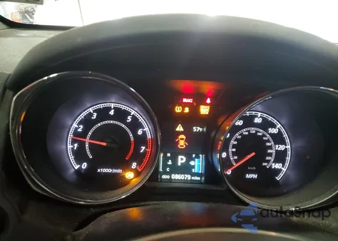 2018 Mitsubishi Outlander Sport Es из США, поврежденный, VIN JA4AR3AW3JU001355